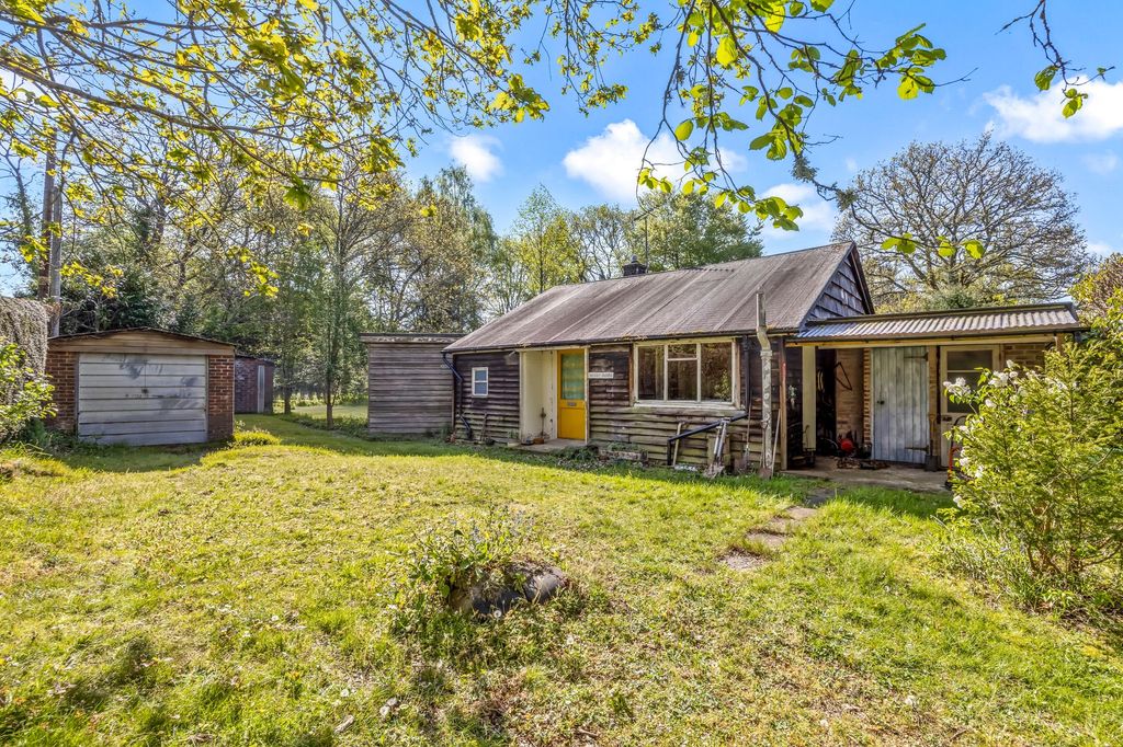 Property photo 3 of 14