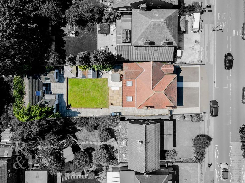 Property photo 3 of 39 Dji_0244-2.Jpg