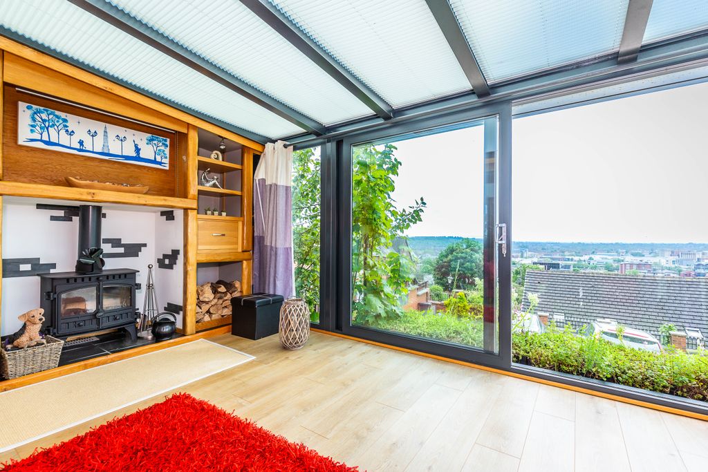 Additional image 4 of 3 bed detached house for saleMotherby Hill, Lincoln LN1