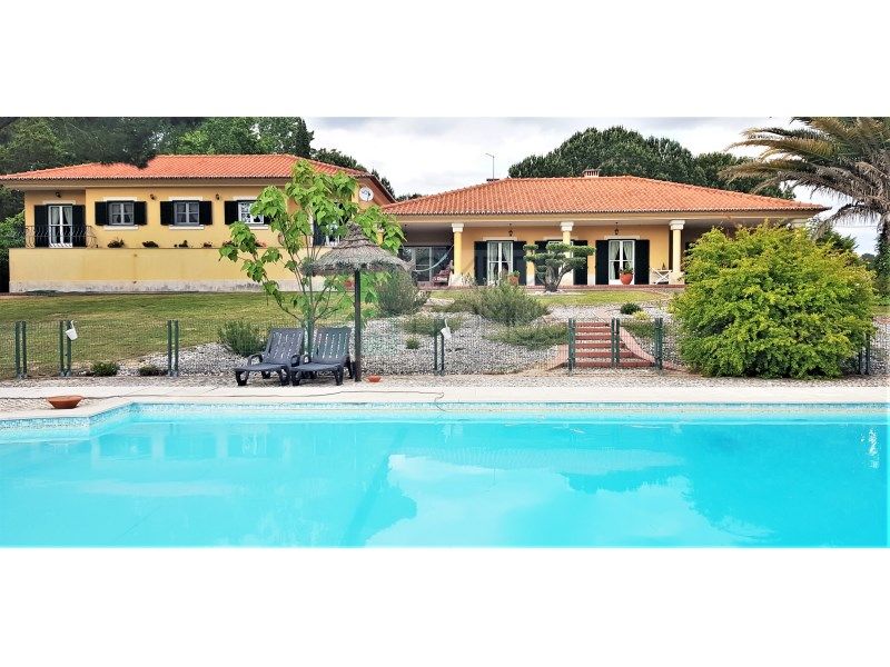 Property photo 3 of 65