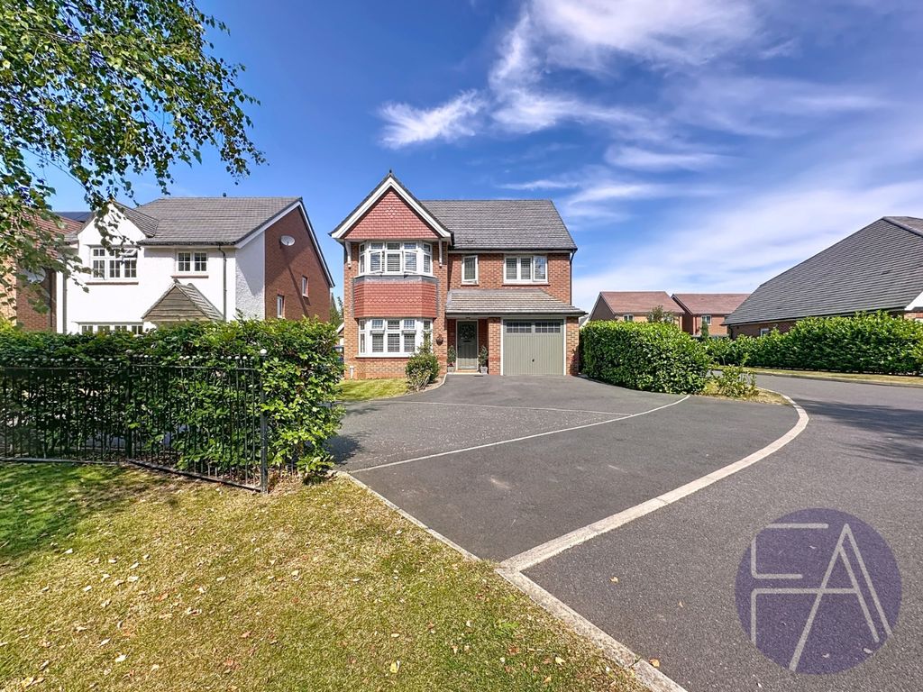 Property photo 1 of 43 4472282
