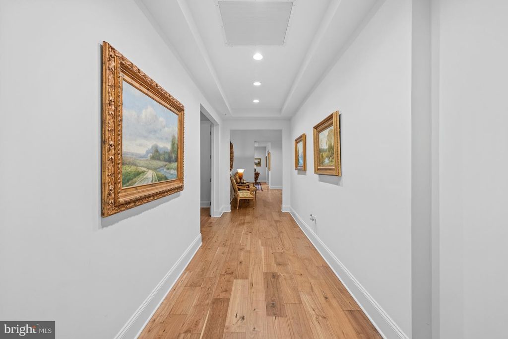 Property photo 2 of 21 <Alttext/>
