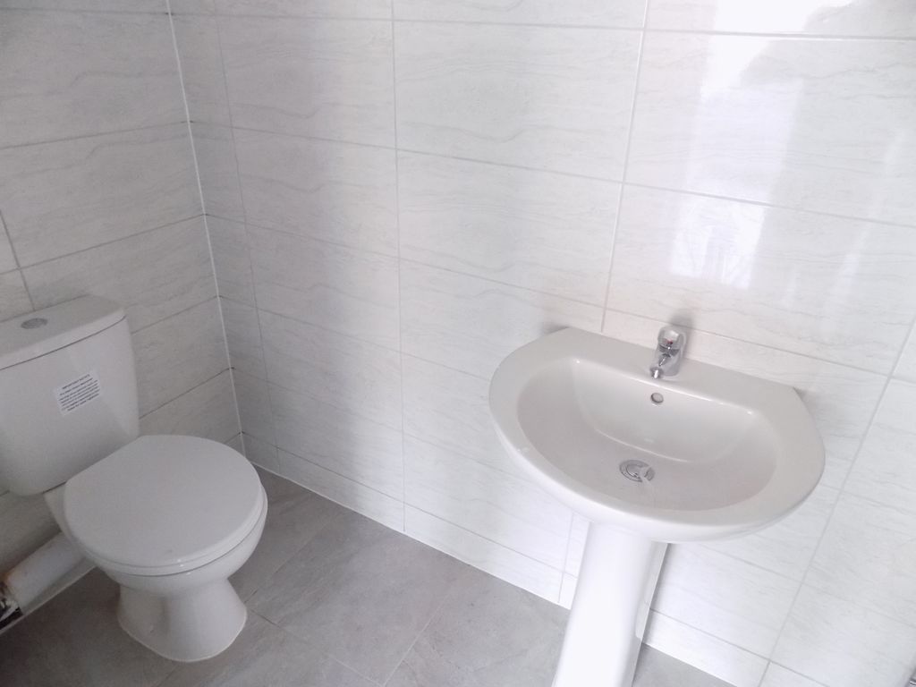 Property photo 3 of 4 Dscn8396.Jpg