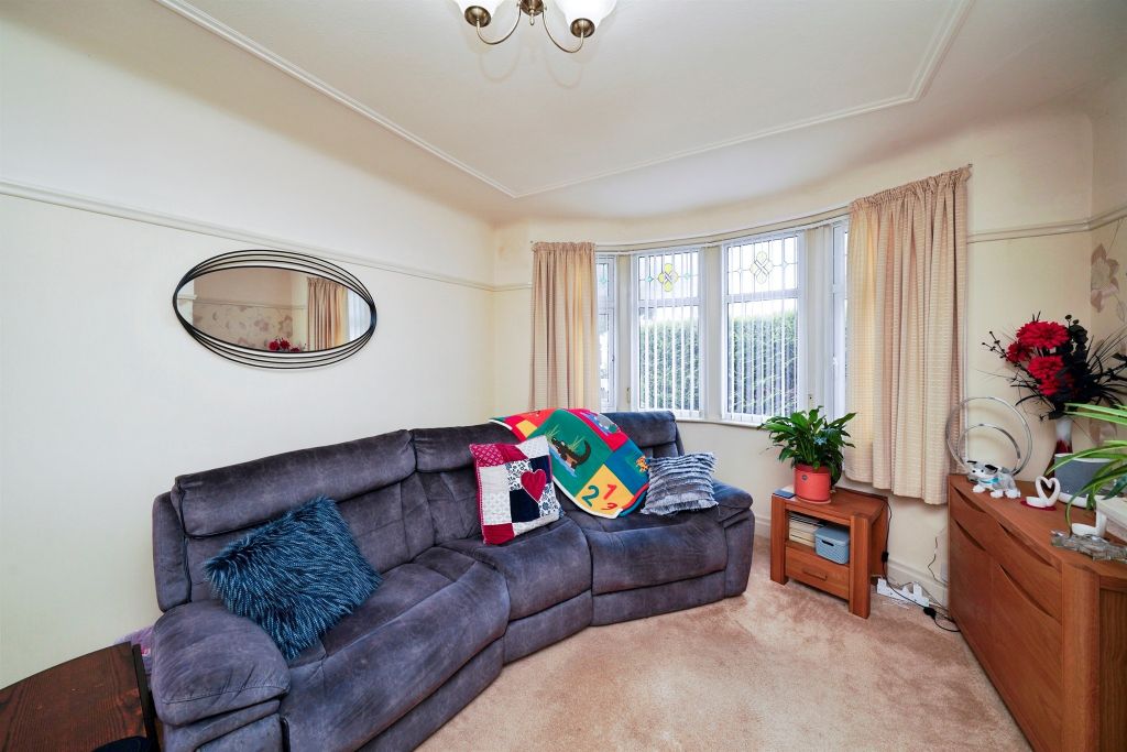 Property photo 3 of 21