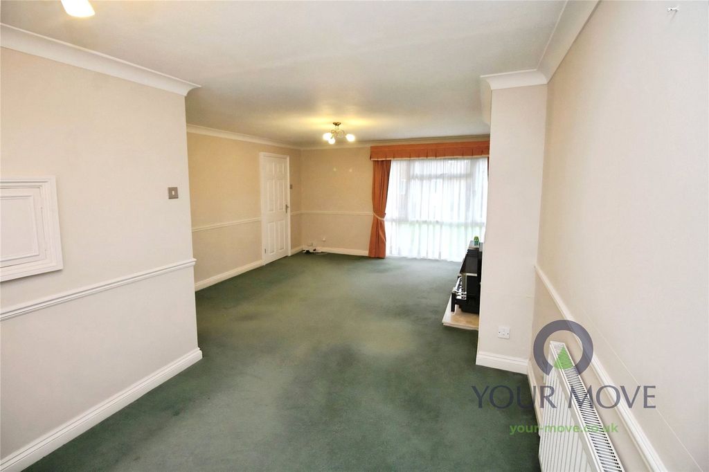 Property photo 2 of 16 Lounge/Diner