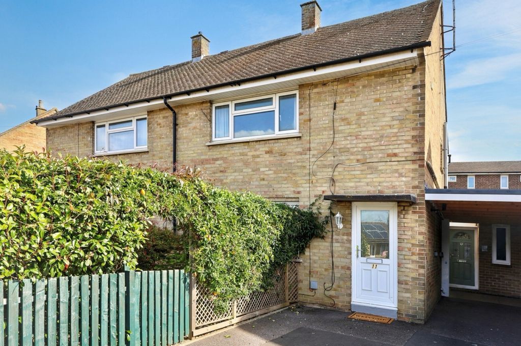 Property photo 1 of 7 Img_6495