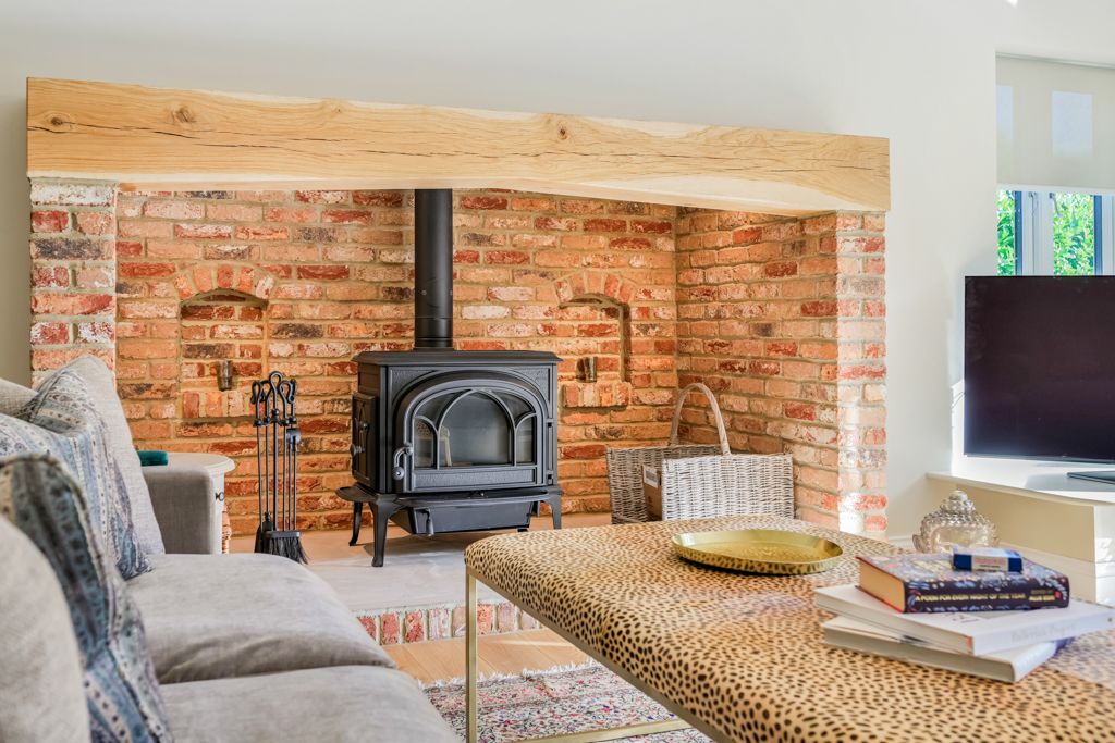 Property photo 3 of 29