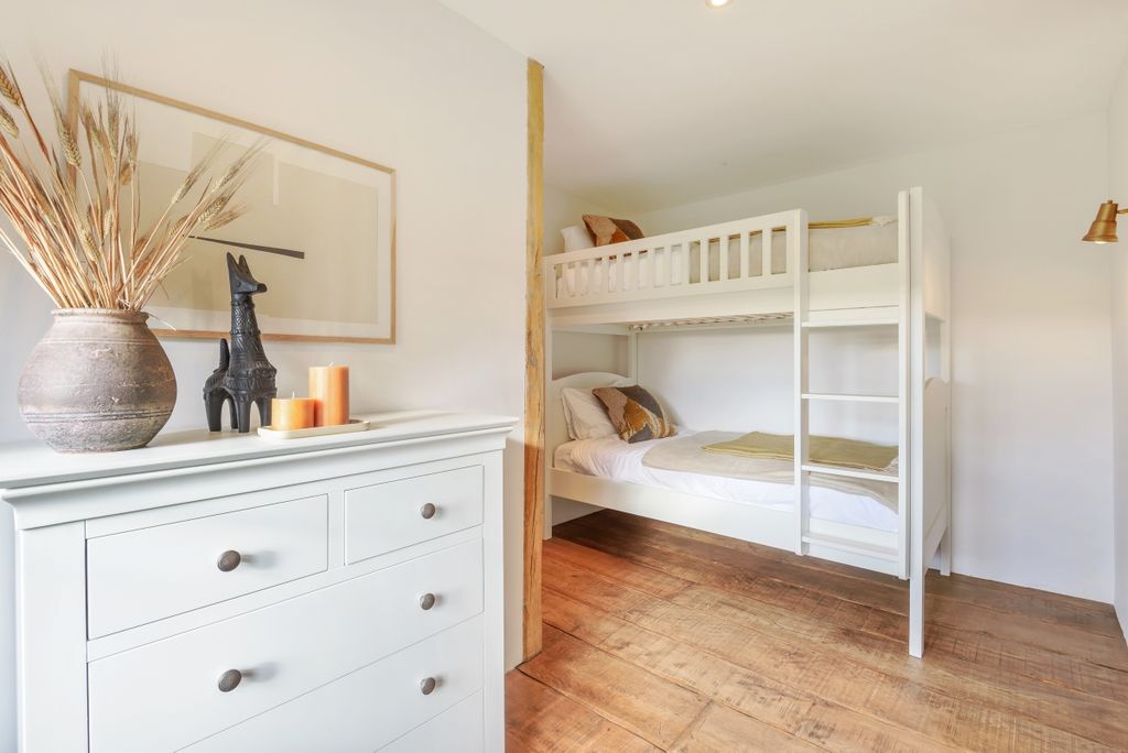 Additional image 15 of 4 bed detached house to rentStarvecrow Lane, Peasmarsh, Rye TN31