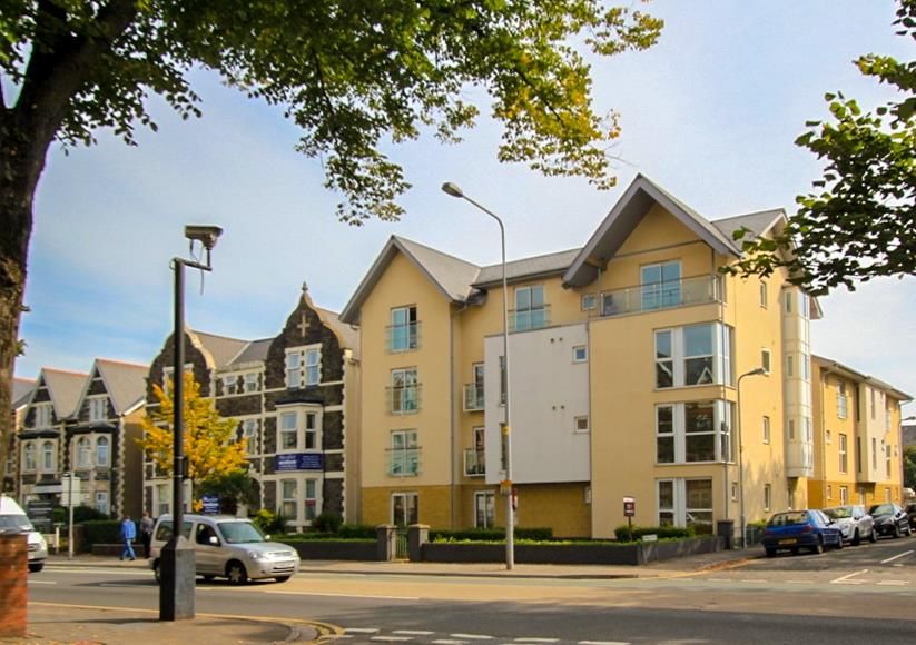 Property photo 1 of 6 Ext