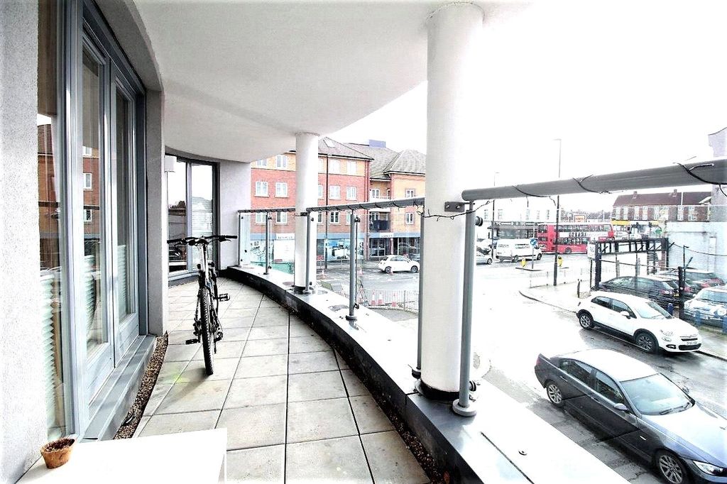 Property photo 2 of 11 Picture No. 07