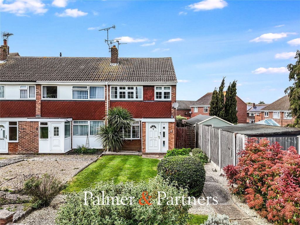 Property photo 3 of 21 Picture No. 01