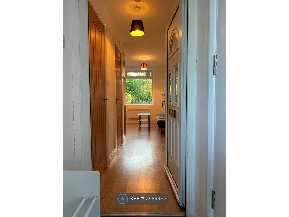 Property photo 1 of 10 Entrance