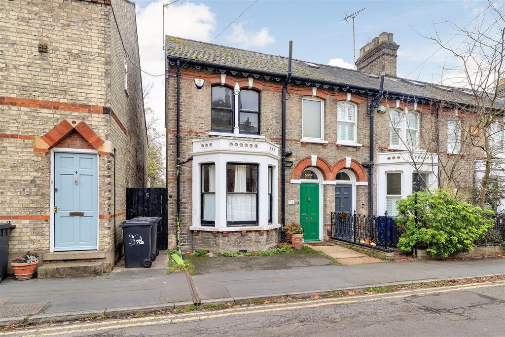 Property photo 1 of 19 Img (21).Jpg