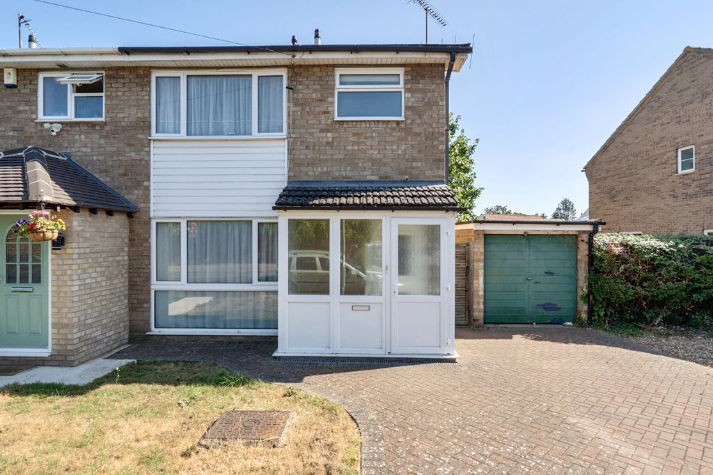 Property photo 1 of 14 Picture No. 26
