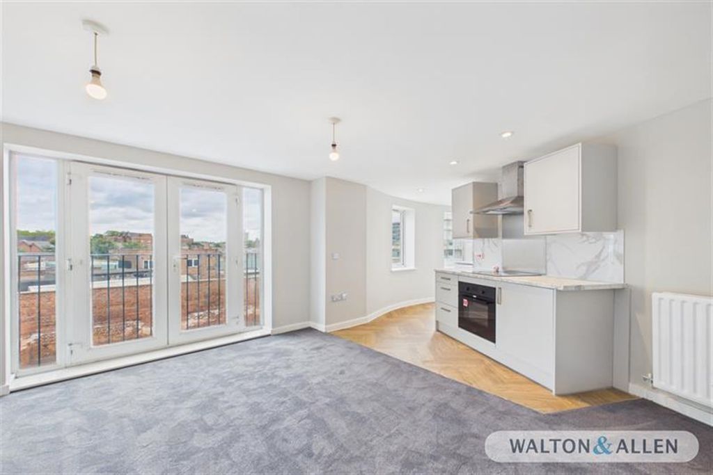 Property photo 1 of 7 (Main)