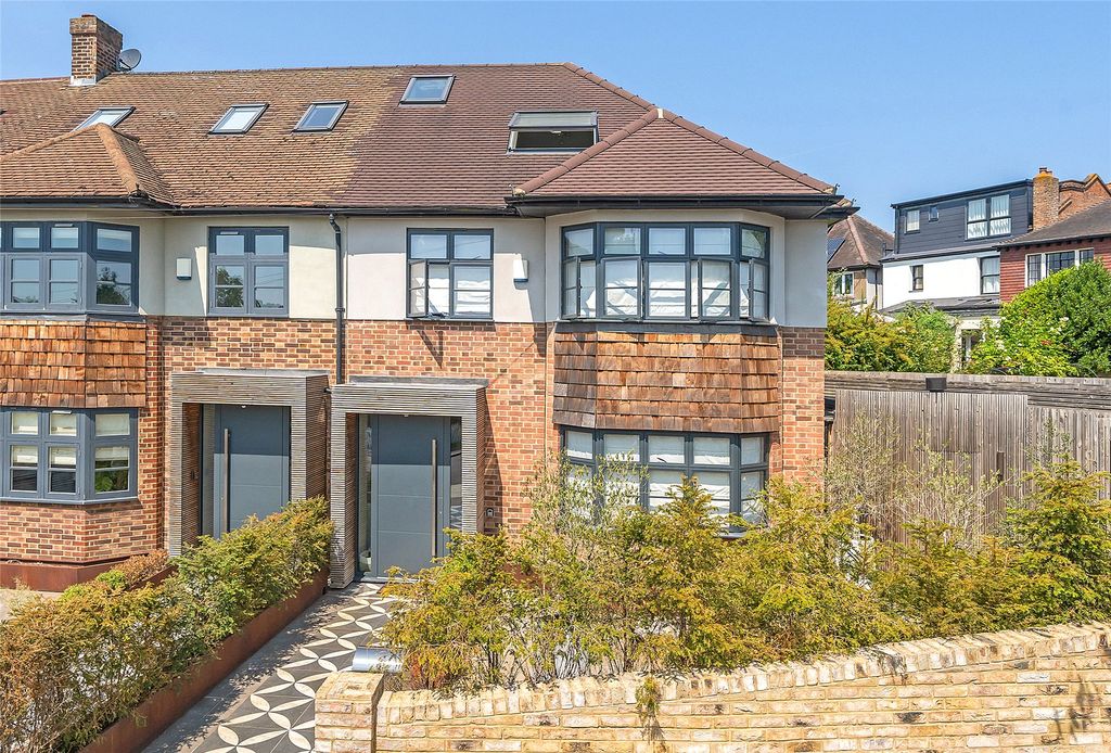 Property photo 1 of 20 Picture No. 01