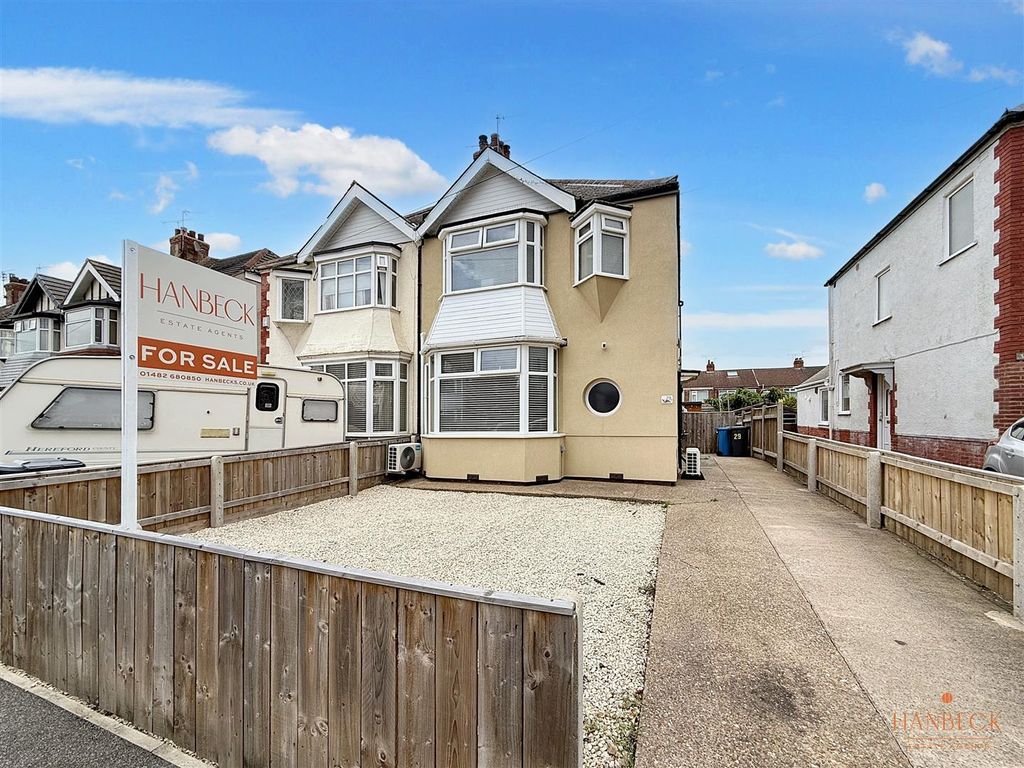 Property photo 1 of 18 Img_0968.Jpg