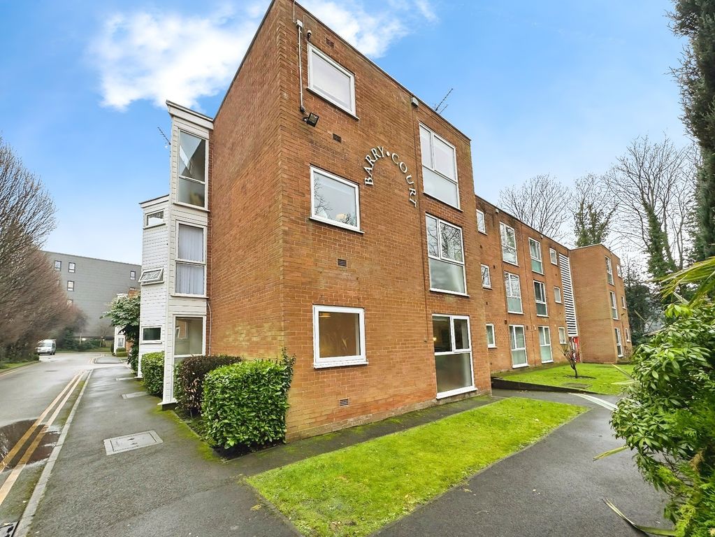 Property photo 1 of 10 Picture 1