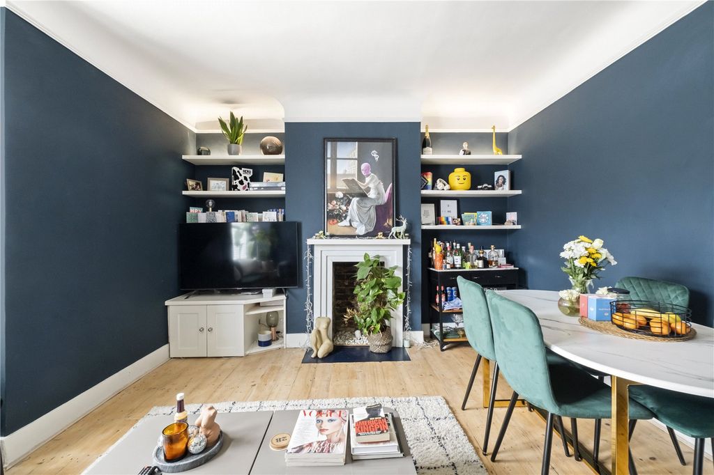 Property photo 2 of 12 Reception Room