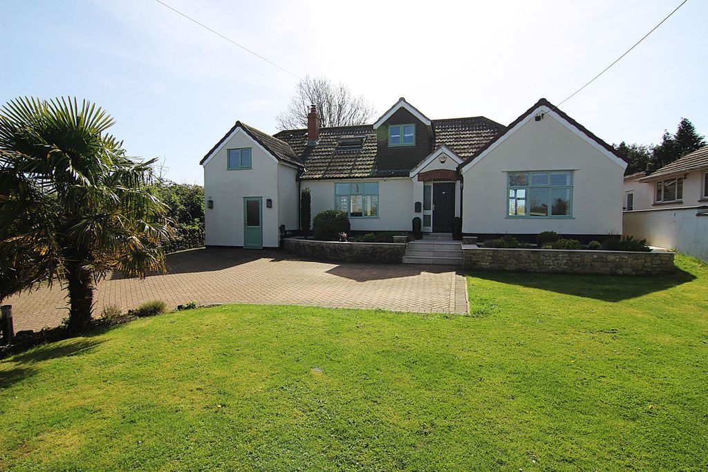 Property photo 1 of 27