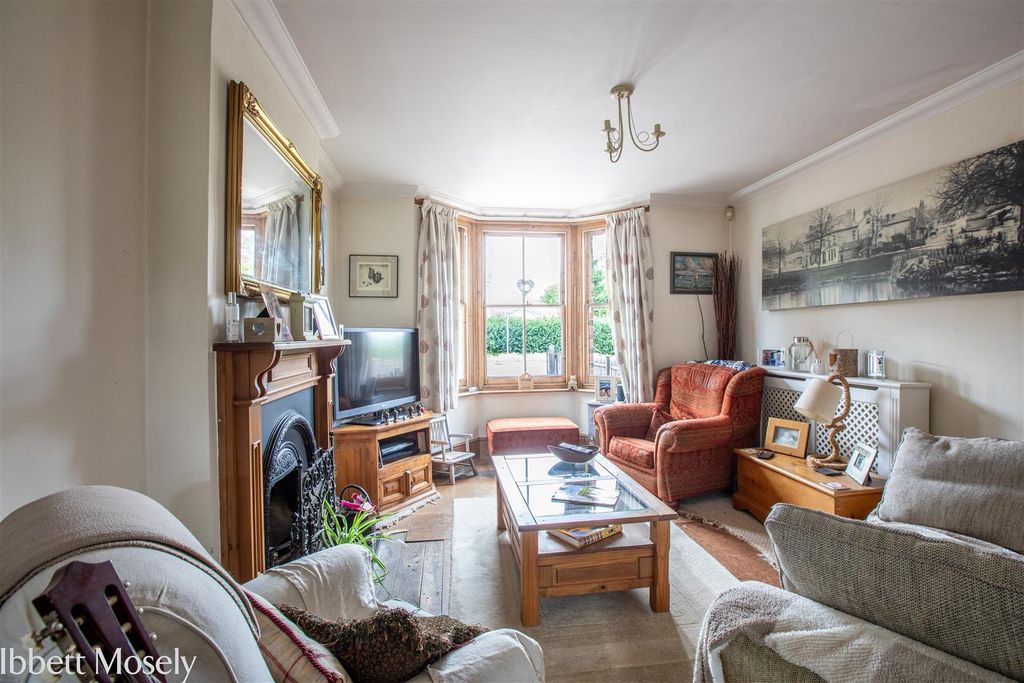 Property photo 3 of 21 20260630-Kelvedon-13.Jpg