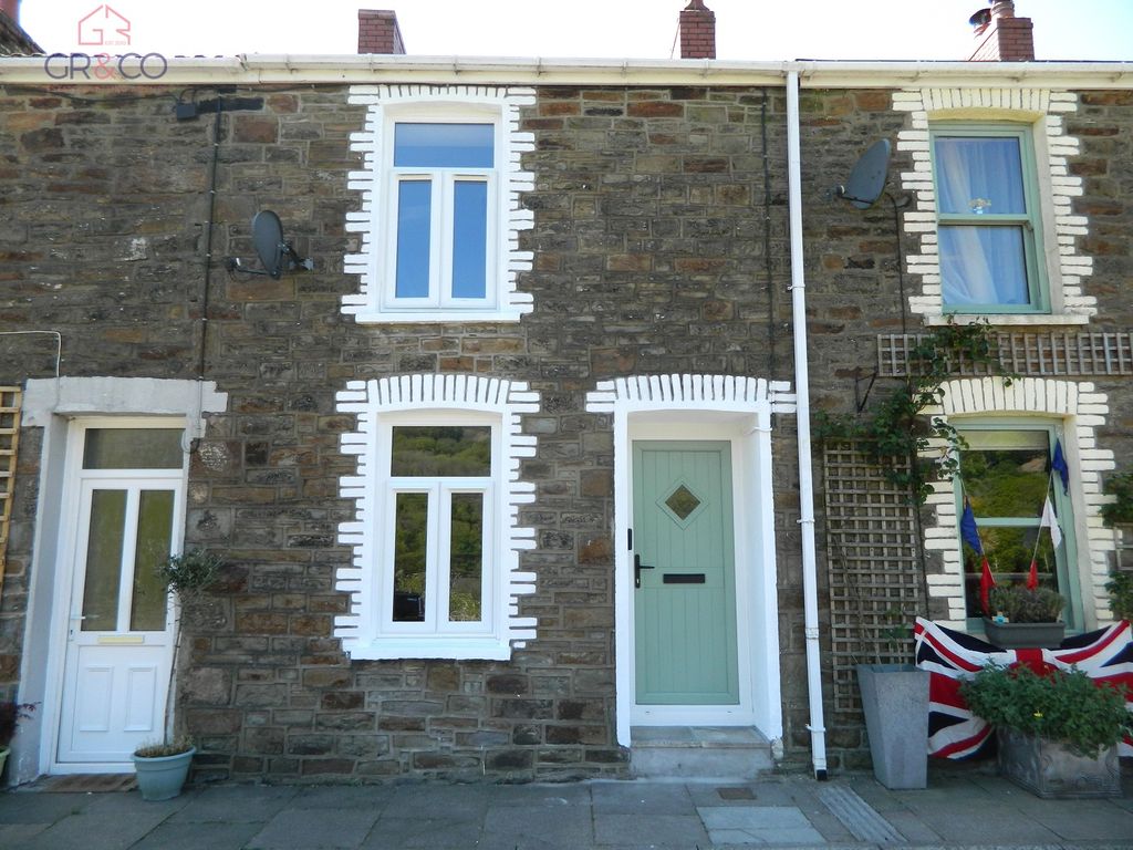 Property photo 1 of 15 Main Image