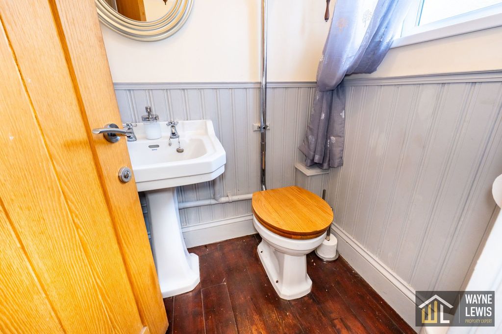 Additional image 29 of 4 bed detached house for saleFfordd Las, Abertridwr, Caerphilly CF83