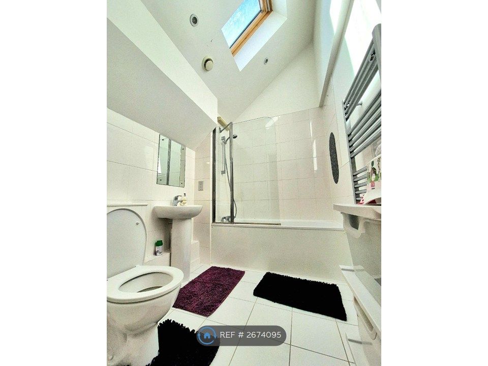 Property photo 3 of 16 First Floor Bathroom