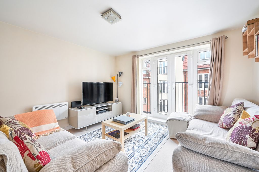 Property photo 2 of 18 Picture No. 03