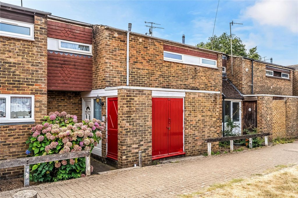 Property photo 1 of 18 Picture No. 23