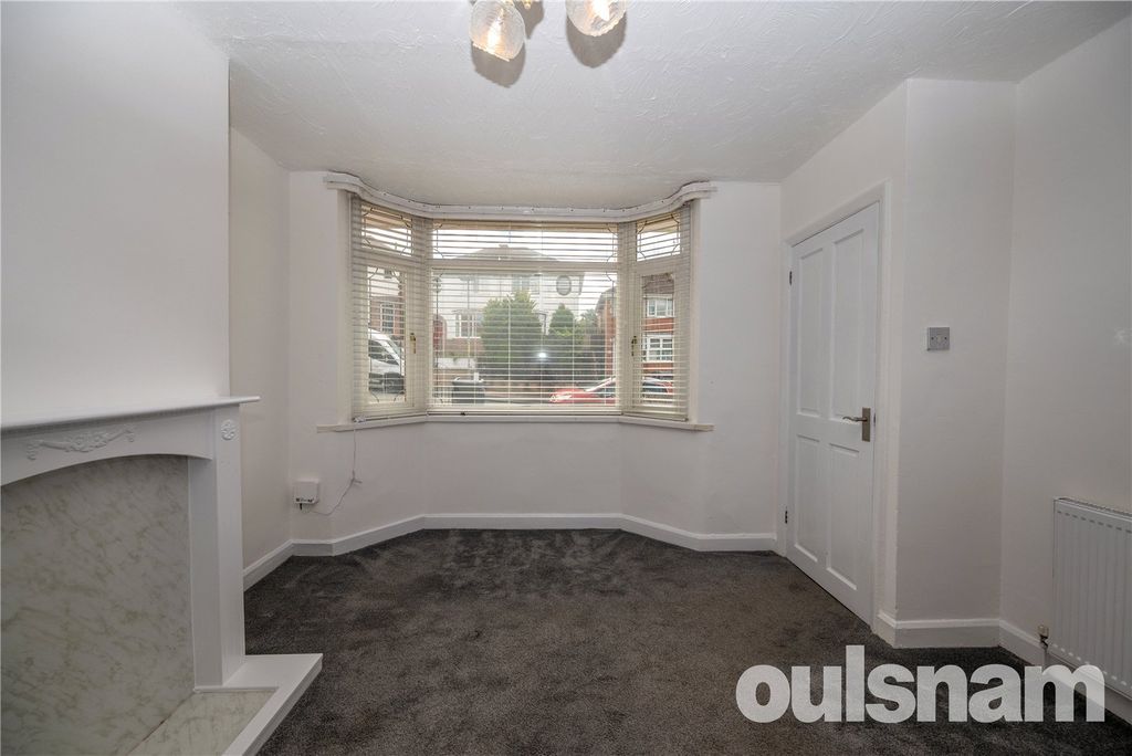 Property photo 2 of 17 Picture No. 20