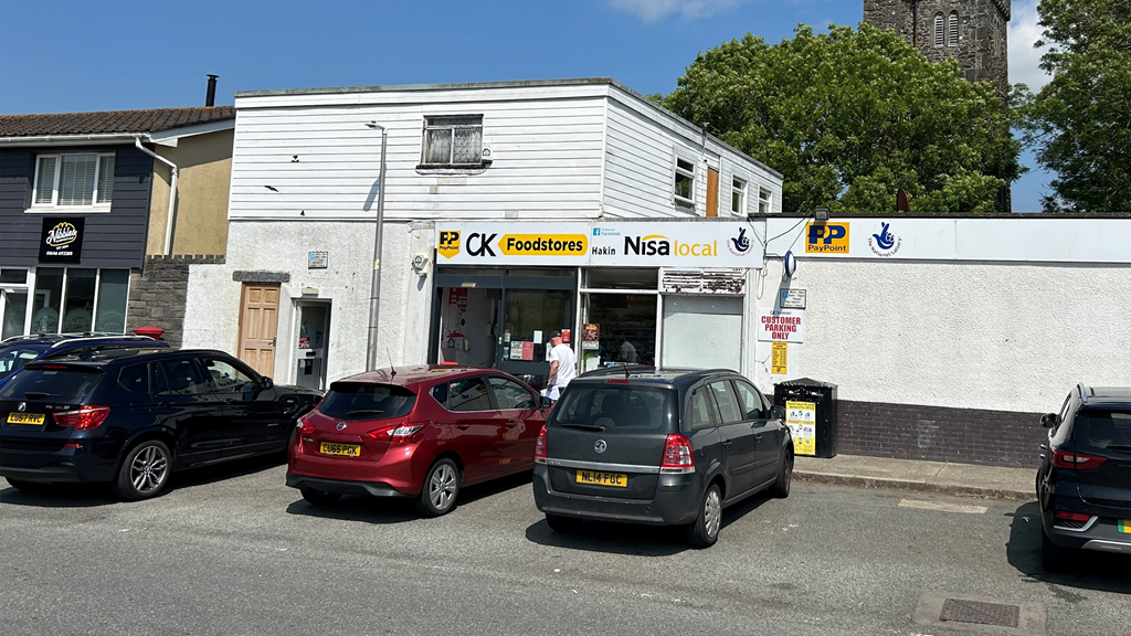 Property photo 1 of 1