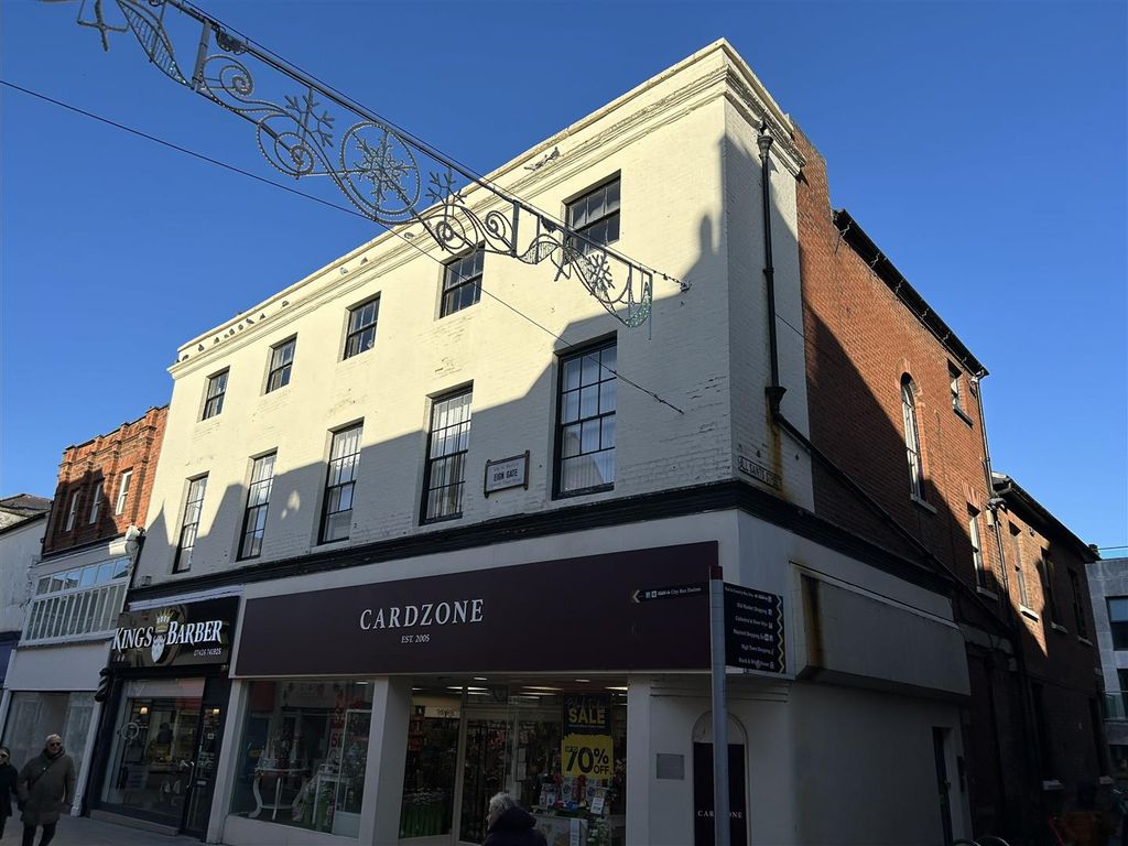 Property photo 1 of 4 Cover.Jpeg