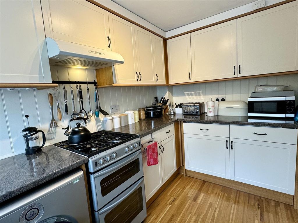 Additional image 6 of 3 bed terraced house for saleMaple Avenue, Bulwark, Chepstow NP16