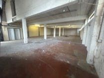 Property photo 3 of 6 Picture3.Jpg