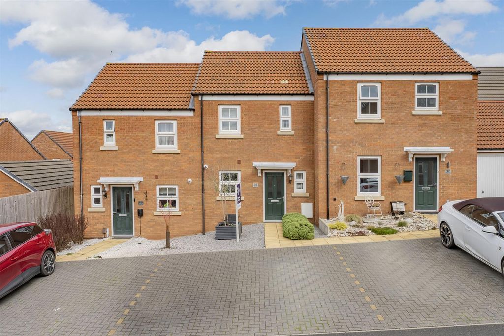 Property photo 1 of 14 Home_4.Jpg