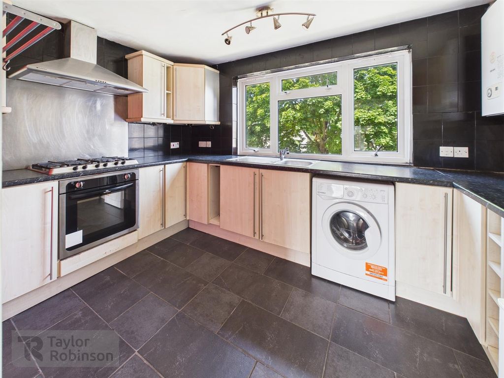 Property photo 3 of 6 Cam02600G0-Pr0483-Still002.Jpg