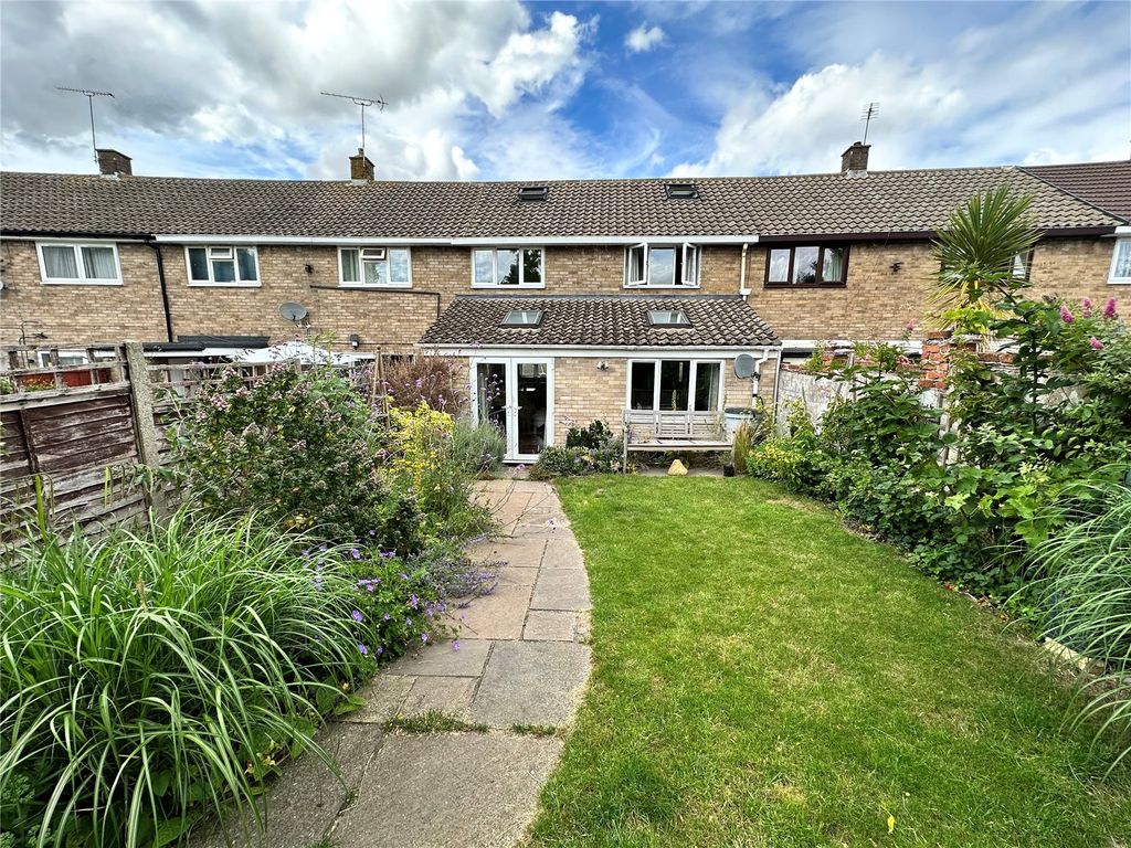 Property photo 2 of 19 Picture No. 02