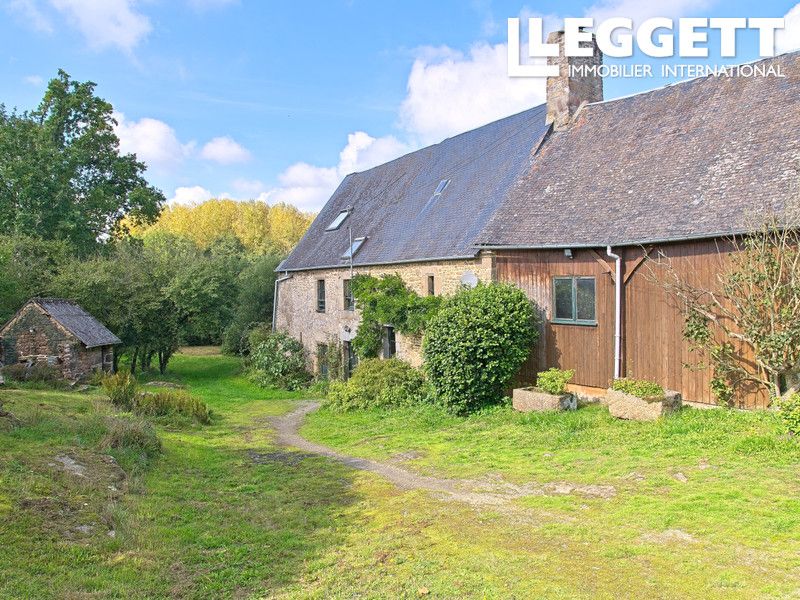 Property photo 2 of 10