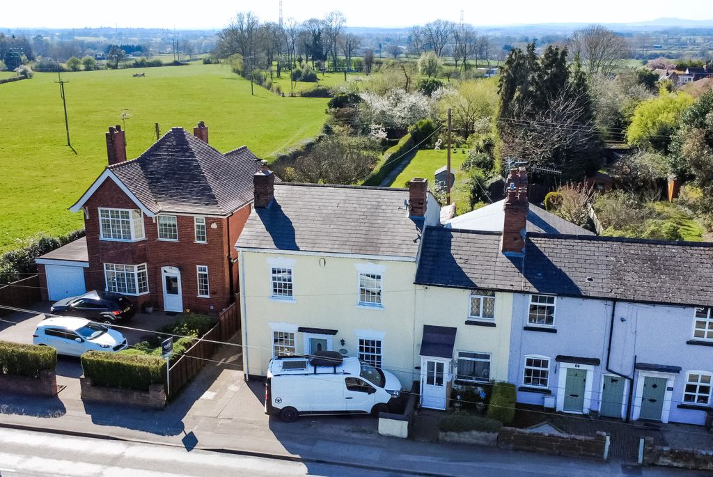 Property photo 2 of 28 Overhead View