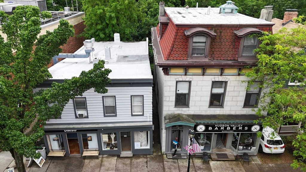 Property photo 2 of 15 <Alttext/>