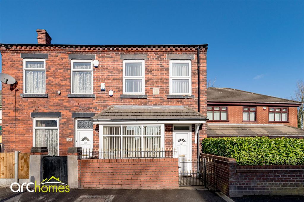Property photo 1 of 26 Atherton-1.Jpg