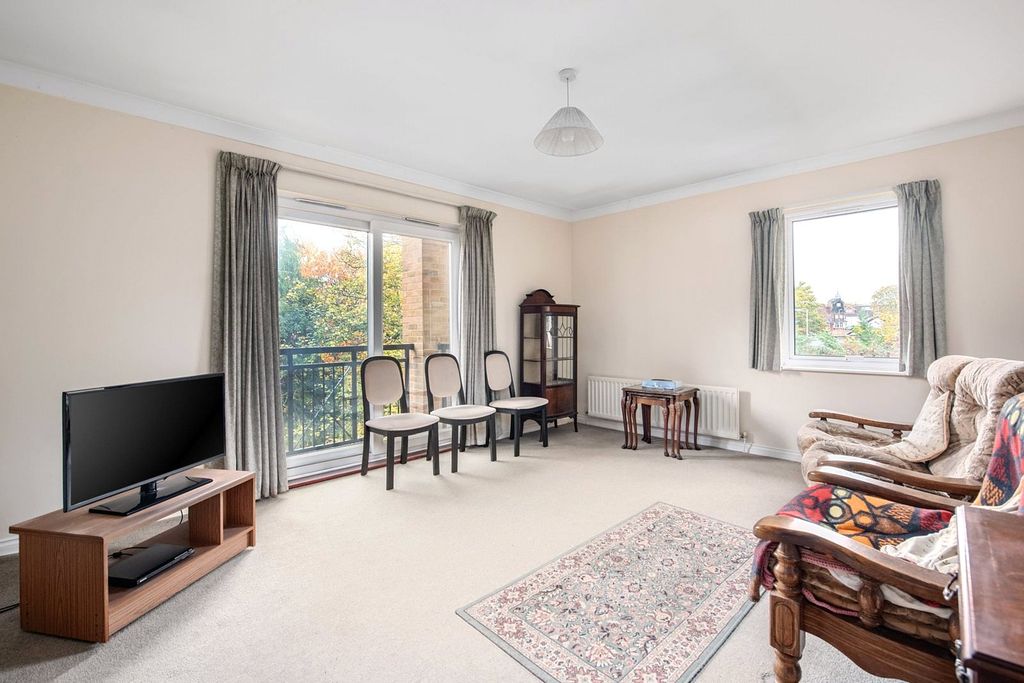 Property photo 2 of 11 Picture No. 11