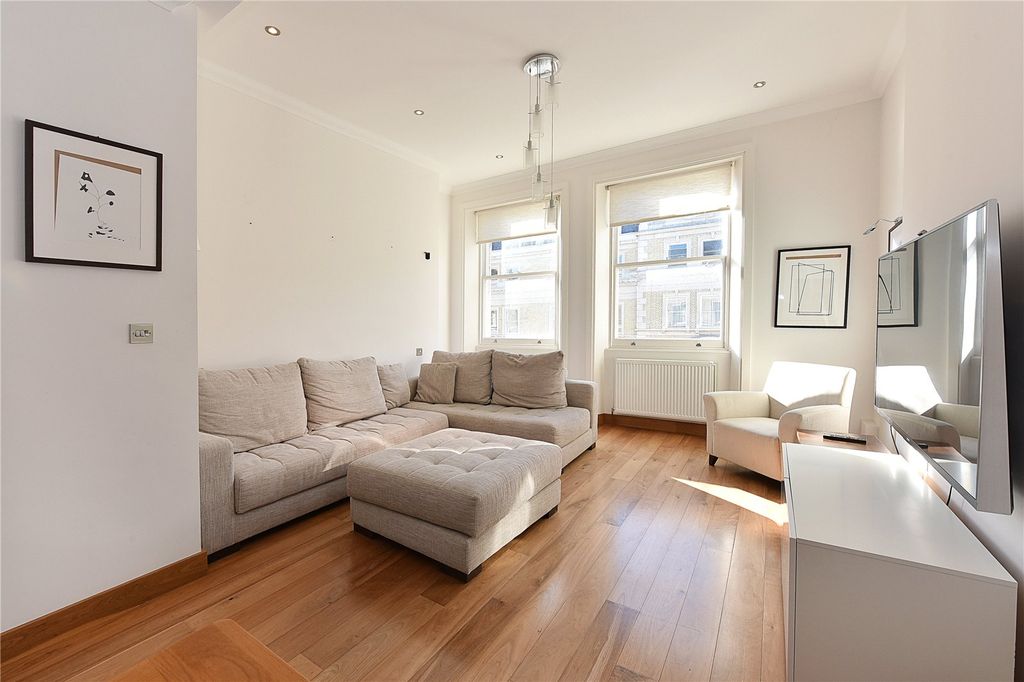 Property photo 1 of 10 Picture No. 04