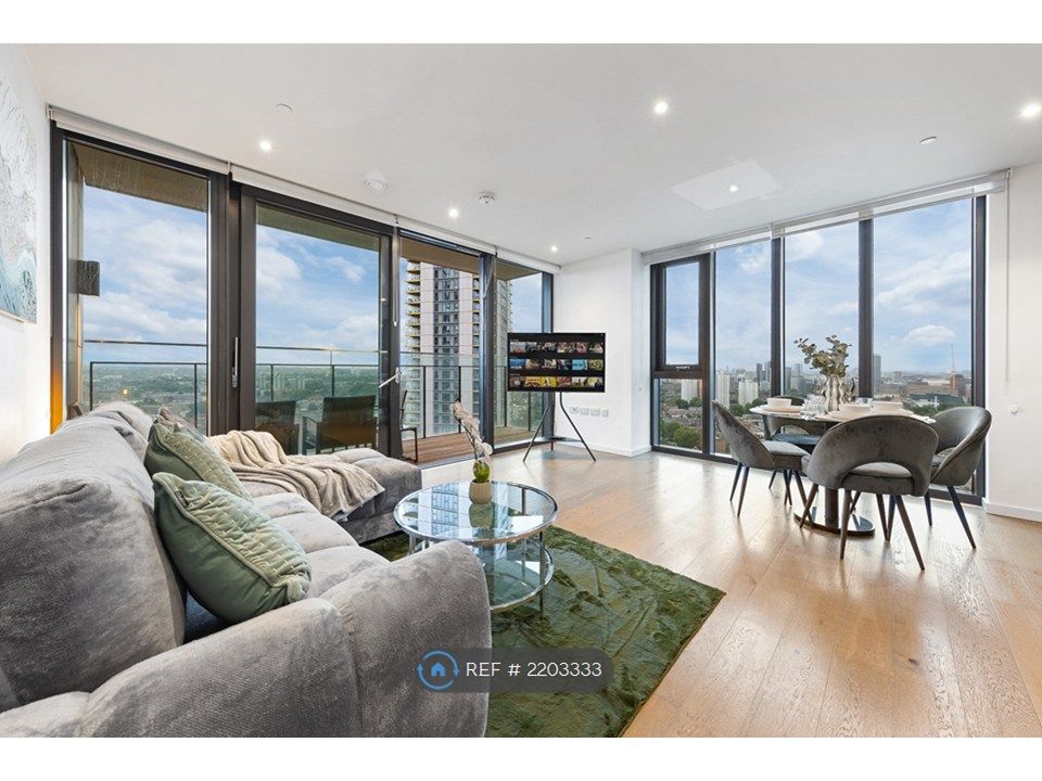 Property photo 1 of 26