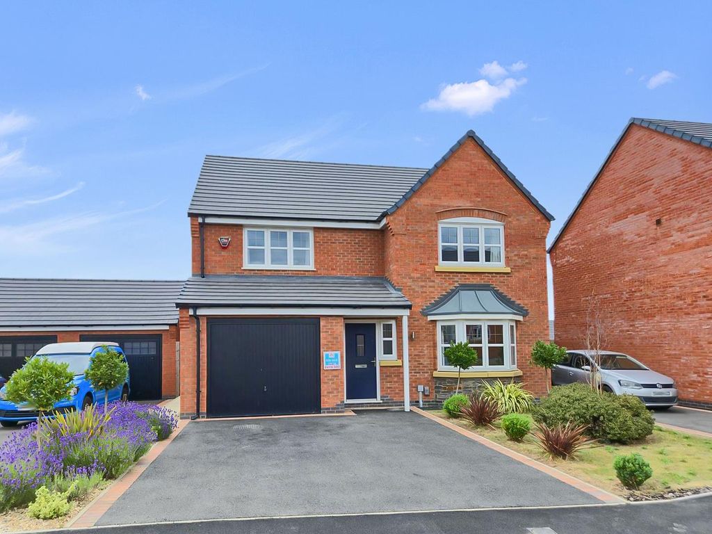 Property photo 1 of 22 1E3H1Qvsq3A64Q4J.Jpg