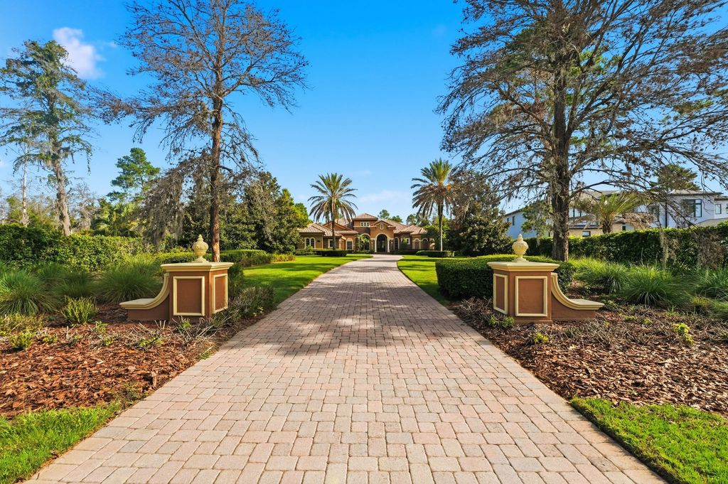 Property photo 1 of 40