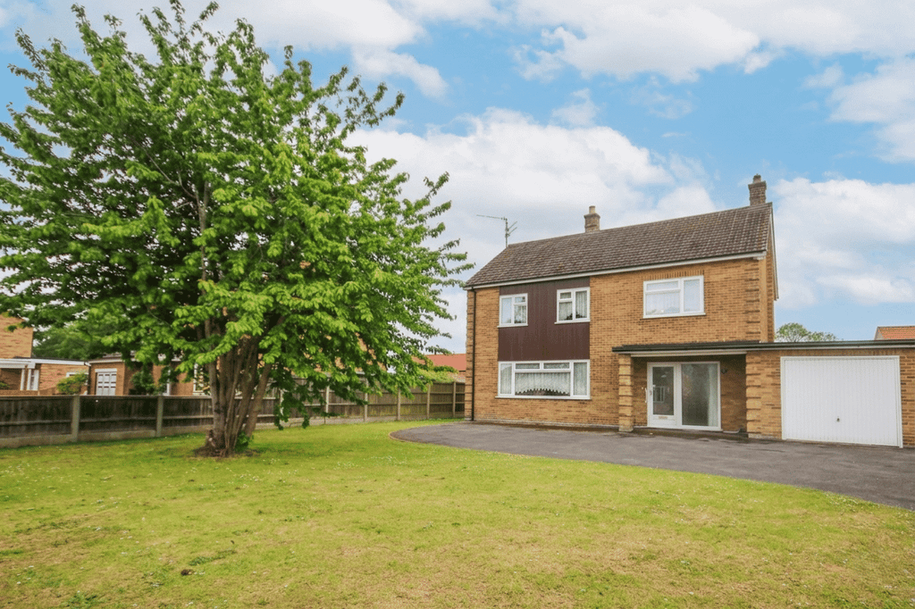 Property photo 1 of 19