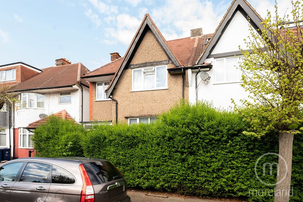 Property photo 1 of 11 2458310