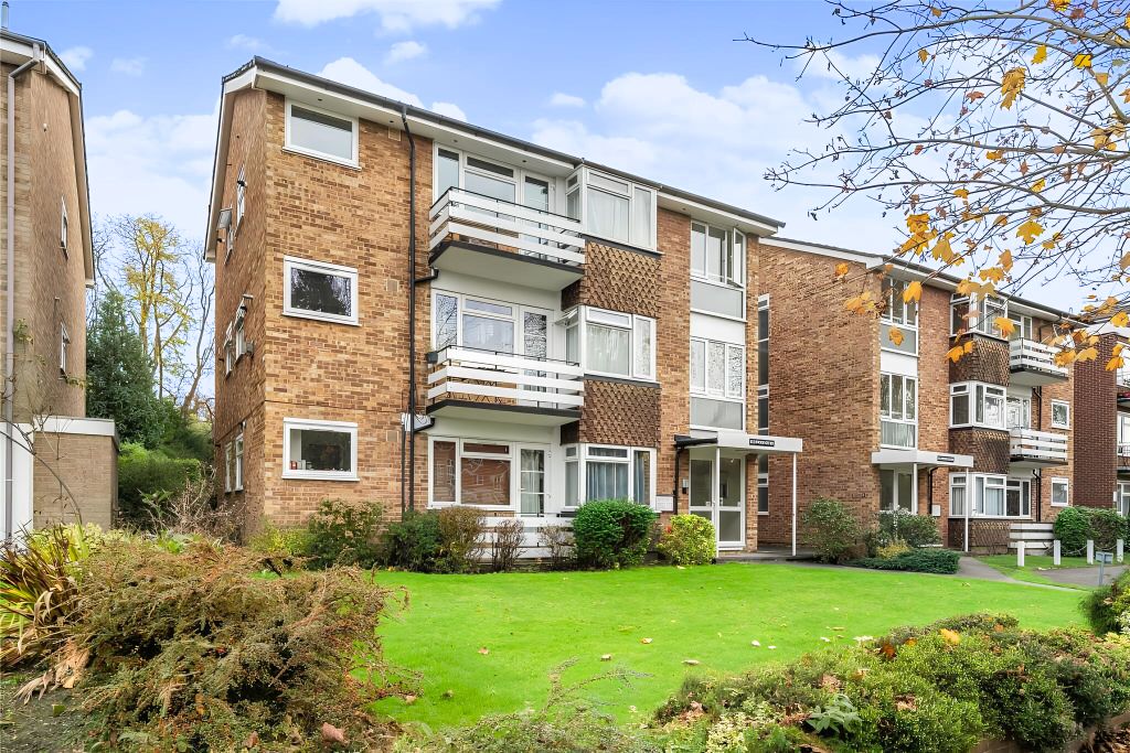 Property photo 1 of 6